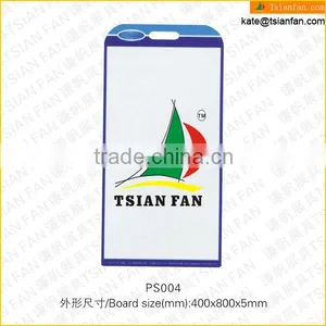 PS004---Display Tile Sample Board thumbnail-1