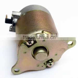GY6 Motorcycle Motor thumbnail-1