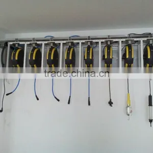 Light Hose Reels thumbnail-3
