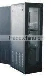 ODF Optical Fiber Wall Cabinet Series thumbnail-1
