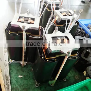 XCD-type Power Transformers thumbnail-6
