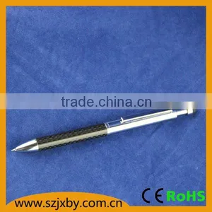 3 in 1 Sensitive Capacitive Led Ball Pen and Touch Screen Stylus thumbnail-1