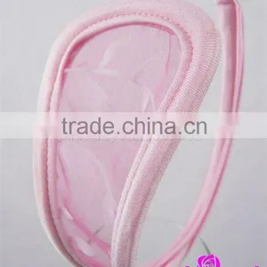 High Fashion Good Quality c String Models thumbnail-1