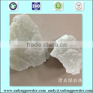Talcum Powder Raw Material thumbnail-5