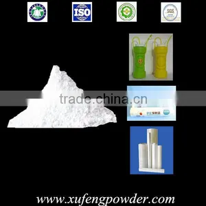 Mineral Resource Talc thumbnail-1