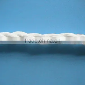 Temporary Electric Fence Polyrope for Farm Fence thumbnail-1