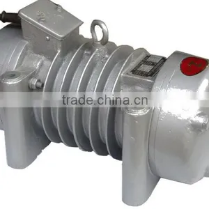 High Quality ZW10 Attached Type Vibrator thumbnail-2