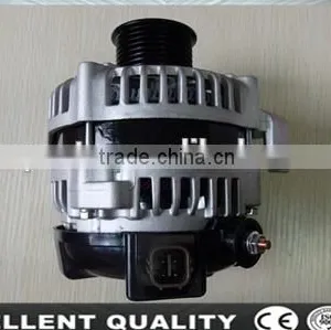 Car Alternator for Toyota Camry 27060-0H120 thumbnail-1