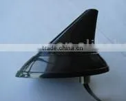 Shark Fin GPS/GSM Antenna thumbnail-1