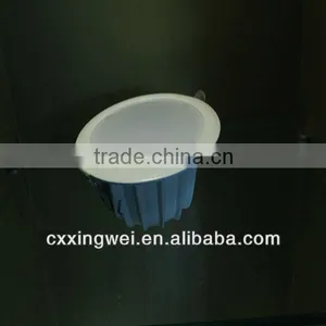 Best Price 12W Led Down Light thumbnail-1