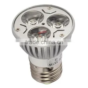 CE &RoHS High Quality LED Spot Light thumbnail-1