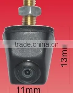 Reverse Gear Camera, Metal Mini Camera, Ip67 Ip68 Underwater Camera thumbnail-1
