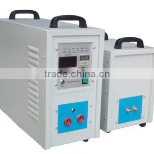 Induction Jointing Machine thumbnail-1