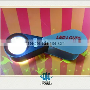 10x Led Magnifier thumbnail-2