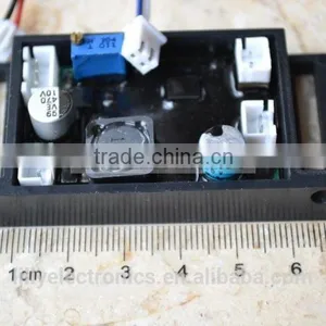 50mW-800mW 445nm/450nm Laser Diode Drive Circuit Board 12V thumbnail-1