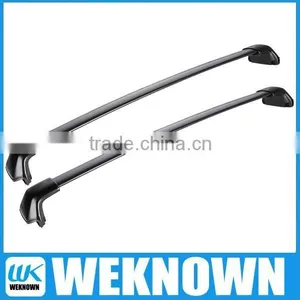 Luggage Rack for Honda Crv2012 thumbnail-1