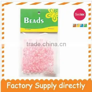 New Fashion Cheap Beads for Jewellery Making thumbnail-1