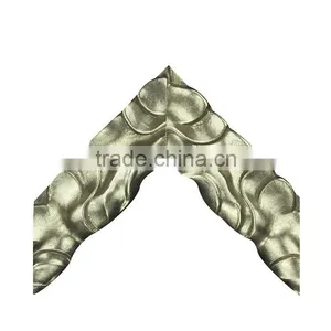 Art Wood Frame Mouldings thumbnail-1