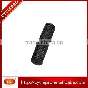 Good Demand Bicycle Handle Grip Bike Grip Bicycle Parts thumbnail-4