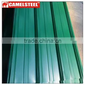 Minerals & Metallurgy Heat Insulation Tiles thumbnail-5