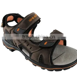 New Designed Kids Sandals, Boy's Sports Sandals thumbnail-5