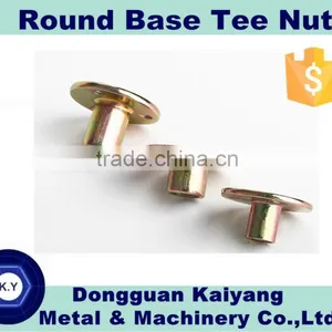 M6 M8 M10 M12 Bedroom Furniture Hardware thumbnail-5
