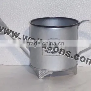 Watering Canes Home Use, Classic Kitchen Use Watering Canes thumbnail-1