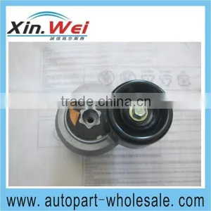 Timing V Belt Tensioner for Honda thumbnail-2