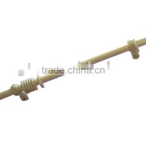 Wooden Rod thumbnail-1