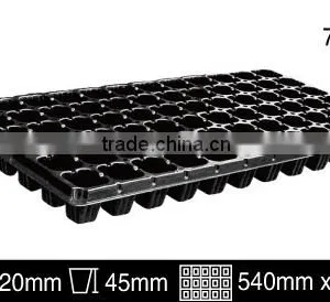 PS ,PVC Seed Tray thumbnail-4