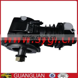 Diesel Engine Air Compressor F3100-3509100C for Truck thumbnail-1