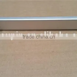 Aluminium and Zinc Alloy Pull/ Cabinet Handles thumbnail-2