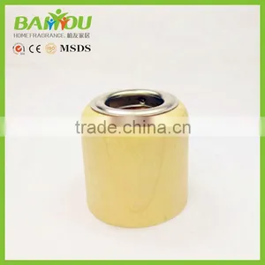 2 Handles Working Smultaneous Machine Slim Freezer Weight Loss Cryo Lipo thumbnail-2