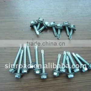 Wood Screws thumbnail-1