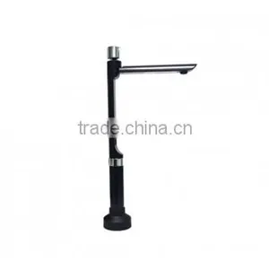 Portable Document Camera Visual Presenter, Visualizer With Dual Cameras 5MP thumbnail-1