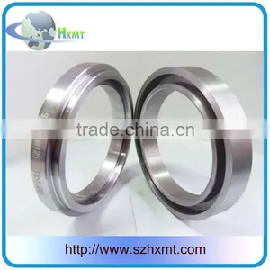 Small Metal Parts/precision Cnc Micro Machining / Cnc Parts thumbnail-1