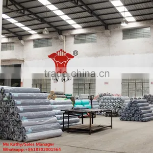 Best Price Printed Pvc Film With the Logo thumbnail-6