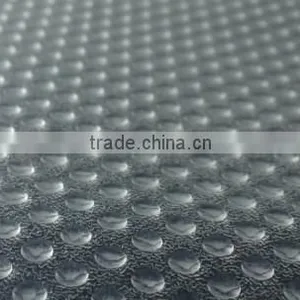 EVA Transparent Non-slip Mats thumbnail-2