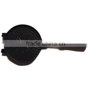 Industrial Waffle Maker Waffle Maker Shapes Mini Waffle Maker thumbnail-1