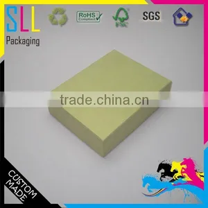 Custom Printing Empty Cheap Small Paper Box Making Machines thumbnail-2