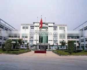Shenzhen Powerlink Electronic Technology Company Limited company overview - view 1 thumbnail