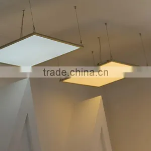 36W LED Panel Light thumbnail-1