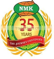 Nmk Holdings Private Limited company overview - view 2 thumbnail