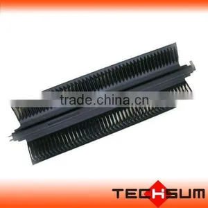 Heater Element for Convection Heater thumbnail-1