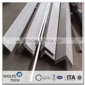 Hygienic Galvanized Steel Tube thumbnail-2