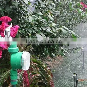 Irrigation System thumbnail-1
