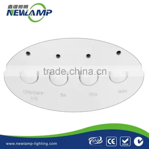 CHINA MANUFACTURER CE ROHS UV LED NAIL LAMP thumbnail-3