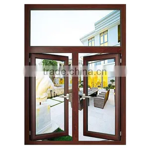 Beautiful Aluminium Window Blinds thumbnail-1