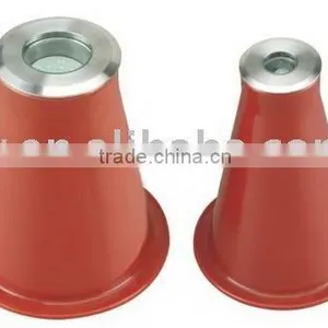 Led Underground Light thumbnail-1