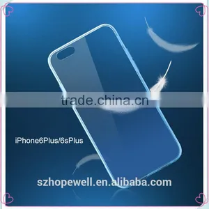Best Selling Products Mobile Phone Case for Iphone 6plus/6s Plus thumbnail-3